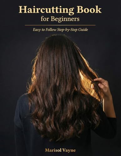 Cutting Hair the Vidal Sassoon Way: Sassoon, Vidal: 9781138167810
