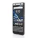 Incipio NGP Case for BlackBerry KEYone Smartphone - Black