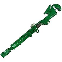 anker34専用台 Amazon.com: RAParts AR34209 Top Link Fits John Deere 3020
