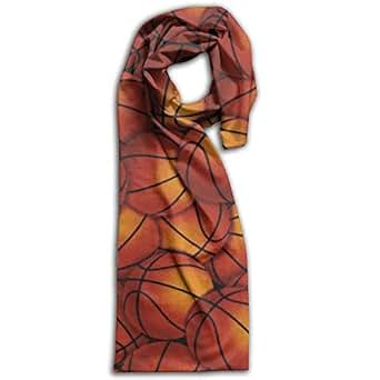 Scarf sizes for women s basketball