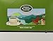 Green Mountain Coffee Nantucket Blend, Medium Roast, 24-Count -0.33 oz- K-Cups for Keurig Brewers (Pack of 2)
