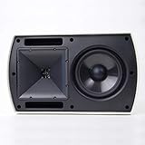 Klipsch AW-650