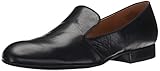 Nine West Women's Clowd Leather Moccasin