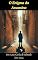 Livro O Enigma do Assassino
