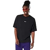 Oakley Men's Shirt