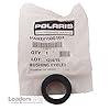 Polaris-OEM-ATVSnowmobile-Front-Shock-Eyelet-Bushings-4-RushSwitchbackOutlawSport Polaris-OEM-ATVSnowmobile-Front-Shock-Eyelet-Bushings-4-RushSwitchbackOutlawSport
