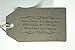for Her Metal Rose - Single Rose That Never Dies Like Your Love, Valentines Gift Idea