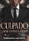 Livro Culpado por amar você