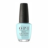 OPI Suzi Without A Paddle Nail Polish, 0.5 fl.oz.