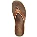 OLUKAI Men's Kapua
