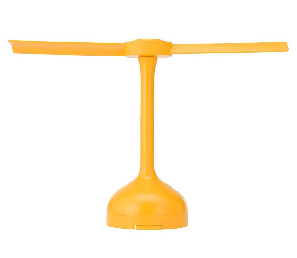 Bandai Program Doraemon Takecopter