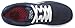 Skechers Performance Women's Go Run 400 Action Running Shoe,Navy/White,10 M US