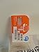 ATT Go Phone Pre Paid Micro Sim Card iPhone4/4s, iPad1/2 SKU 72290