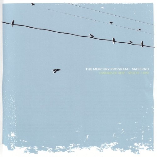 Cover of Saint Rose Of Lima