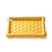 Amazon Kid-Proof Case for Amazon Fire HD 8 Tablet (Compatible with 7th and 8th Generation Tablets, 2017-2018 Releases), Yellow