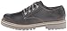 Skechers Women's Authentics-Little Bolt Oxford