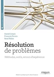 Résolution de problèmes