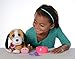 Cabbage Patch Kids Adoptimals - Plush Pet Dog (Basset Hound)