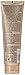 Goldwell Kerasilk Rich Keratin Care Daily Mask for Unisex, 5 oz