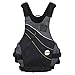 NRS Unisex-Adult Vest