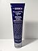 Facial fuel energizing scrub 5.0 fl. oz. skin buffer for men.