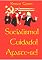 Livro Socialismo! Cuidado! Afaste-se!