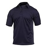 Rothco Tactical Performance Polo Shirt