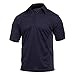 Rothco Tactical Performance Polo Shirt