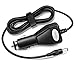 Papablic 9 Volt Breast Pump Car Adapter for Medela Pump-in-Style Advanced Breast Pump
