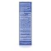 Neutrogena T/Gel Therapeutic Shampoo Original Formula, Anti-Dandruff Treatment for Long-Lasting Relief of Itching and Flaking Scalp as a Result of Psoriasis and Seborrheic Dermatitis, 4.4 fl. oz