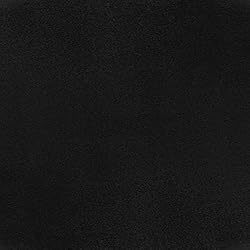 Flash Furniture Mickey Advantage Black Student