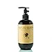 Nature Queen Herbal Conditioner