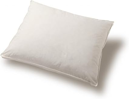 Homescapes oreiller Clearance