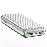 Zendure Portable Charger 10000mAh PD 45W Mini Power