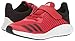adidas Performance Kids' Fortarun EL K Running Shoe