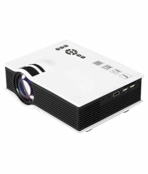 Artek UNIC UC40+ Video Projector