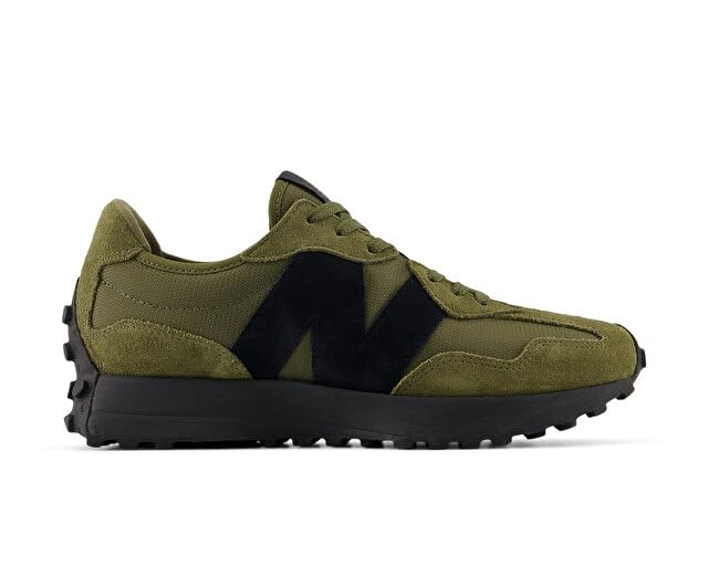 327 Sneaker