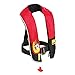 Premium Quality Automatic / Manual Inflatable Life Jacket Lifejacket PFD Life Vest Flotation Suit Inflate Survival Aid Lifesaving PFD NEW