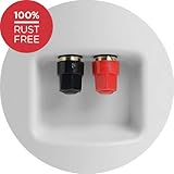 Polk Audio AM5088-A|4