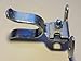 Gate Fork Latch - 1-5/8