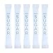 WHITE SUGAR - 250 Individual Serving Stick Pakets - U Parve/Kosher