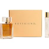 Boyfriend Original Power Couple by Kate Walsh