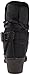 Rampage Women's Tempest Riding Boot