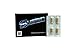 SUSTAIN ALL NATURAL INSANE RESULTS - 4 Capsule Trial Pack-NEW OFFER!