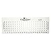 Size 00 Capsule Holding Tray by Capsuline - 100 Count