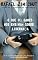 Livro O QUE OS GAMES NOS ENSINAM SOBRE LIDERANÇA