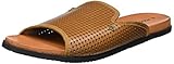Volcom Women's Open Tow Mule Sandal Water