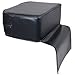 Child Booster Seat for Salon Styling Barber Chairs