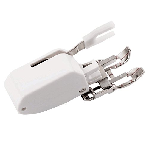 2 Walking+Guide+Brother+XC2214002+Pressure