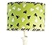 Kathy Ireland Home Lamp Shade, Mr. Pete